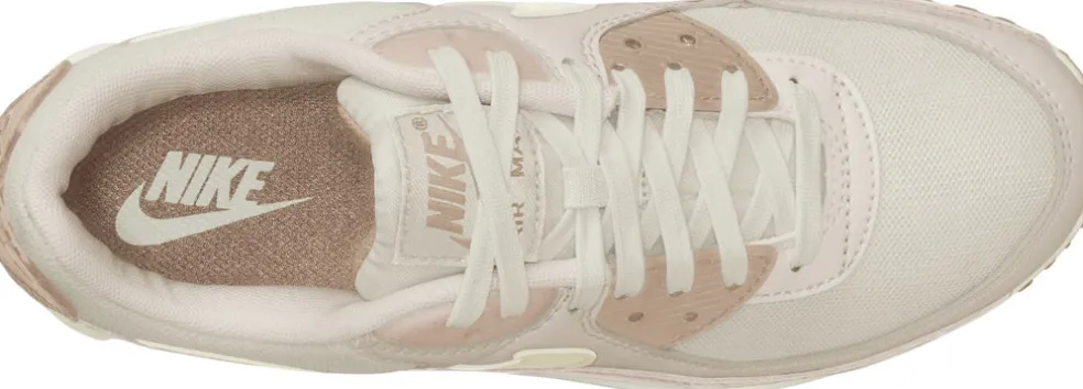 Air Max 90 sneakers