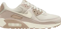 Air Max 90 sneakers