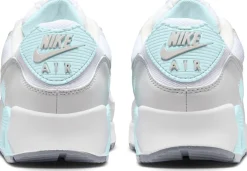 Air Max 90 sneakers