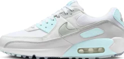Air Max 90 sneakers