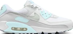 Air Max 90 sneakers