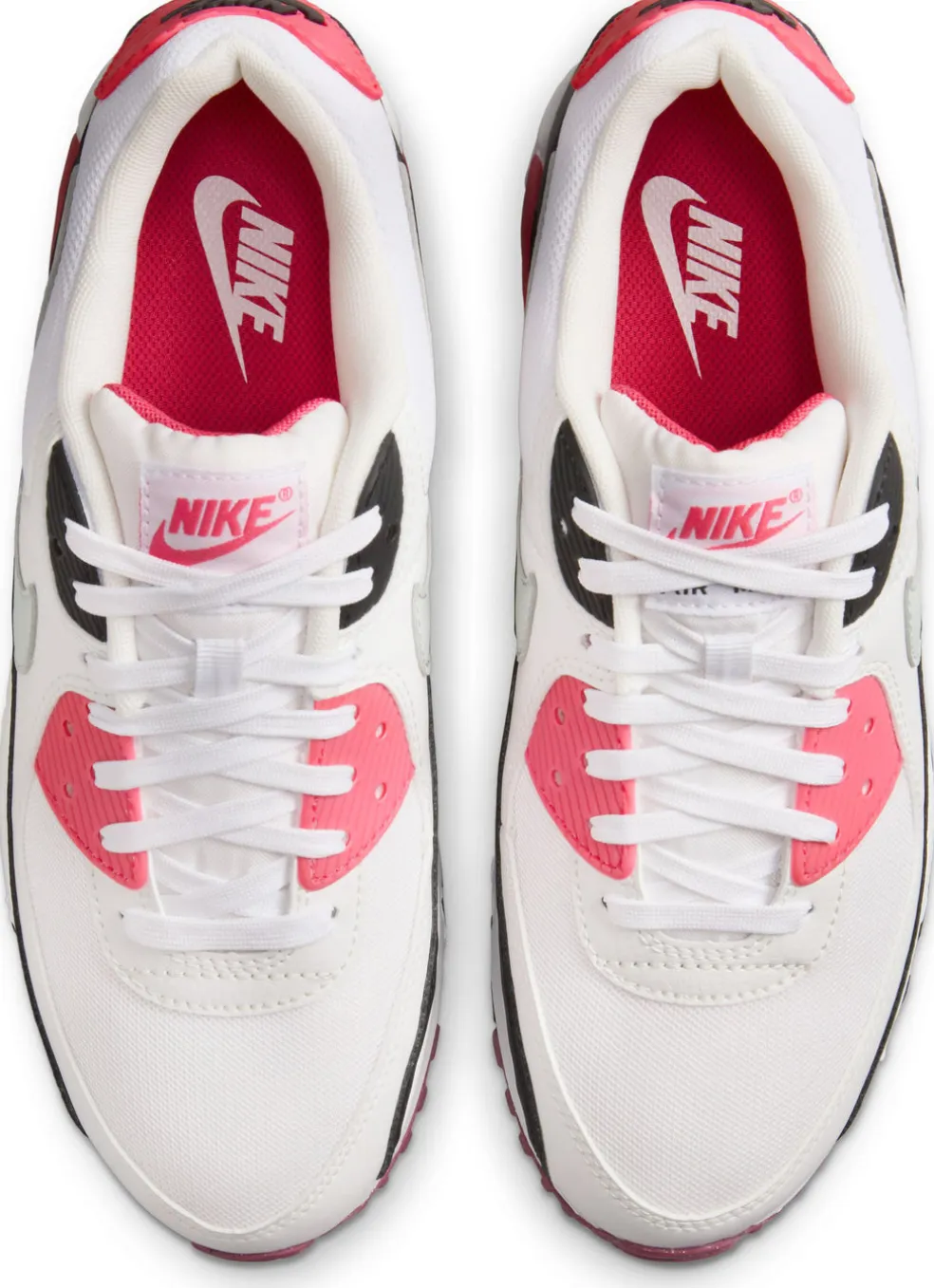 Air Max 90 sneakers