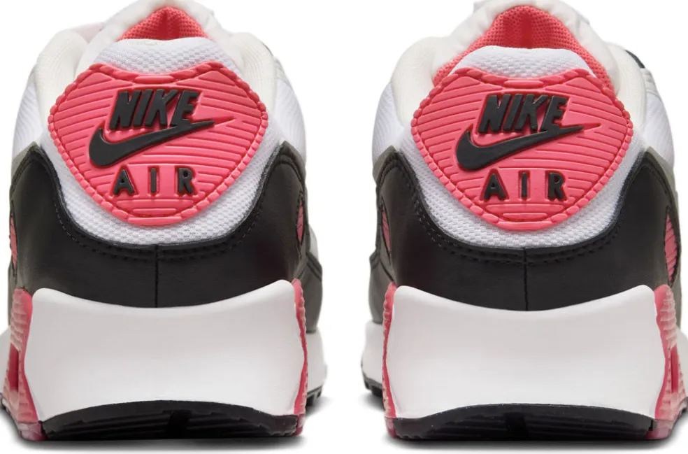 Air Max 90 sneakers