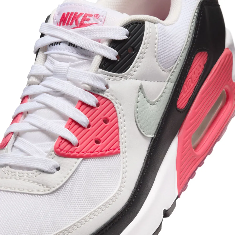 Air Max 90 sneakers