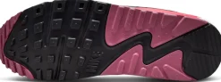 Air Max 90 sneakers