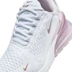 Air Max 270 sneakers