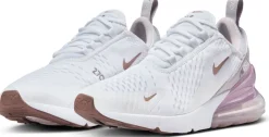 Air Max 270 sneakers