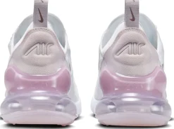 Air Max 270 sneakers