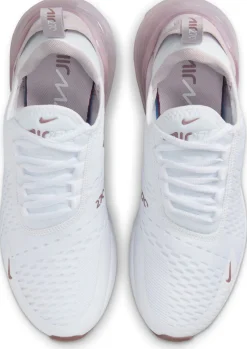 Air Max 270 sneakers