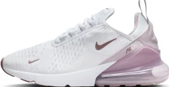 Air Max 270 sneakers