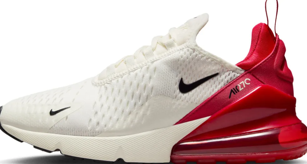 Air Max 270 sneakers