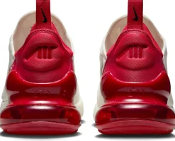 Air Max 270 sneakers