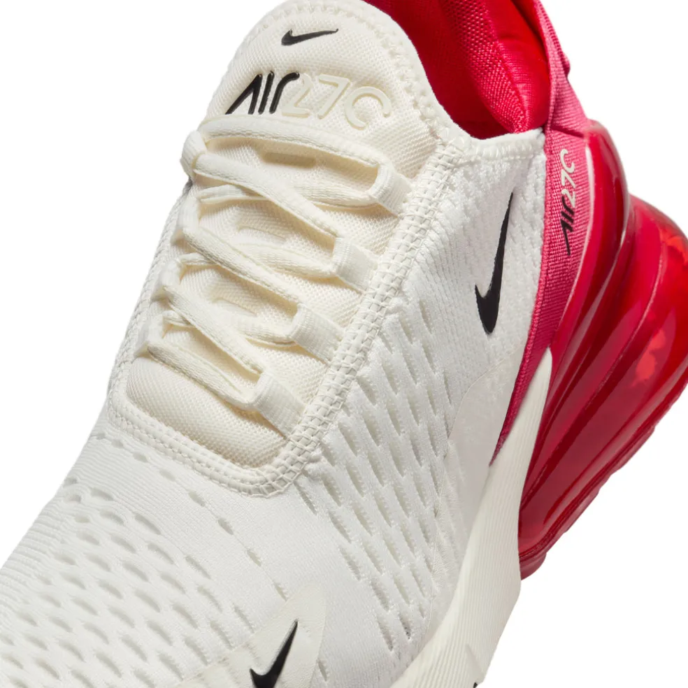 Air Max 270 sneakers