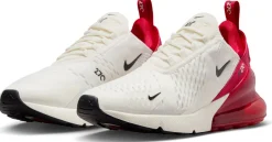 Air Max 270 sneakers