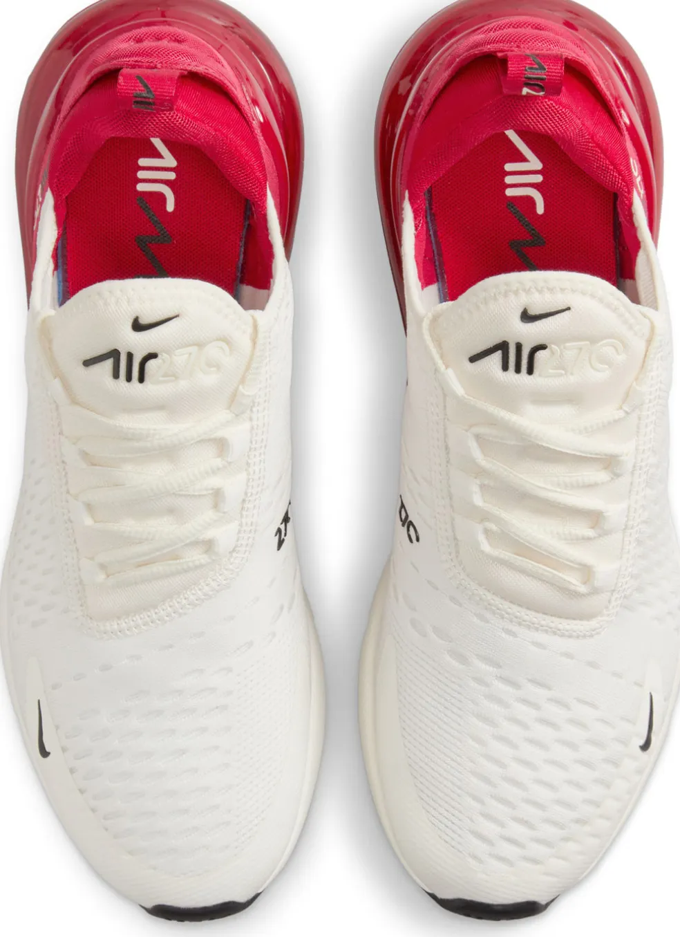 Air Max 270 sneakers