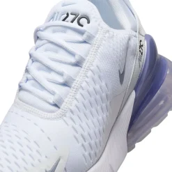Air Max 270 sneakers