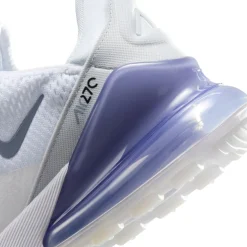 Air Max 270 sneakers