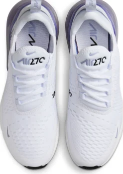 Air Max 270 sneakers