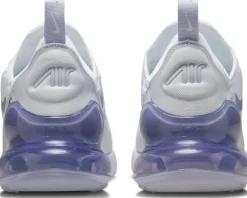 Air Max 270 sneakers