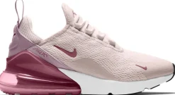 Air Max 270 sneakers