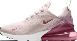 Air Max 270 sneakers