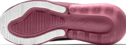 Air Max 270 sneakers
