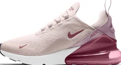 Air Max 270 sneakers