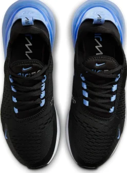 Air Max 270 sneakers