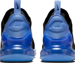 Air Max 270 sneakers