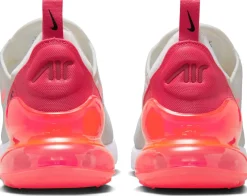 Air Max 270 sneakers