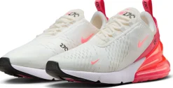 Air Max 270 sneakers