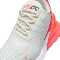 Air Max 270 sneakers