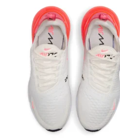 Air Max 270 sneakers