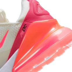 Air Max 270 sneakers