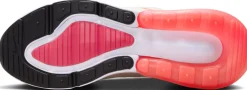 Air Max 270 sneakers