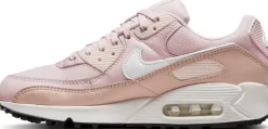 Air Max 90 sneakers