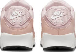 Air Max 90 sneakers