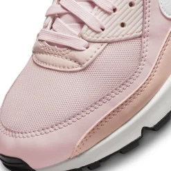 Air Max 90 sneakers