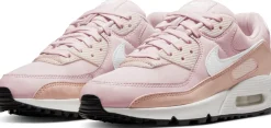 Air Max 90 sneakers