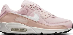 Air Max 90 sneakers