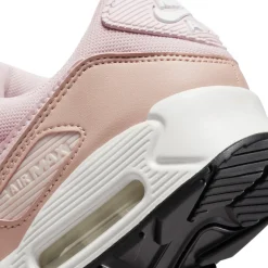 Air Max 90 sneakers