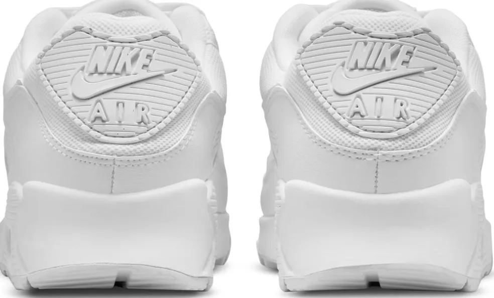 Air Max 90 sneakers