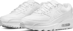 Air Max 90 sneakers