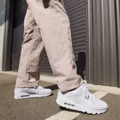 Air Max 90 sneakers