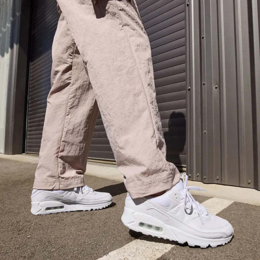 Air Max 90 sneakers