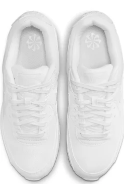 Air Max 90 sneakers