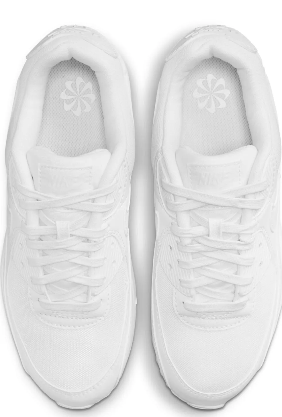 Air Max 90 sneakers