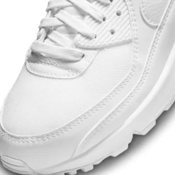 Air Max 90 sneakers