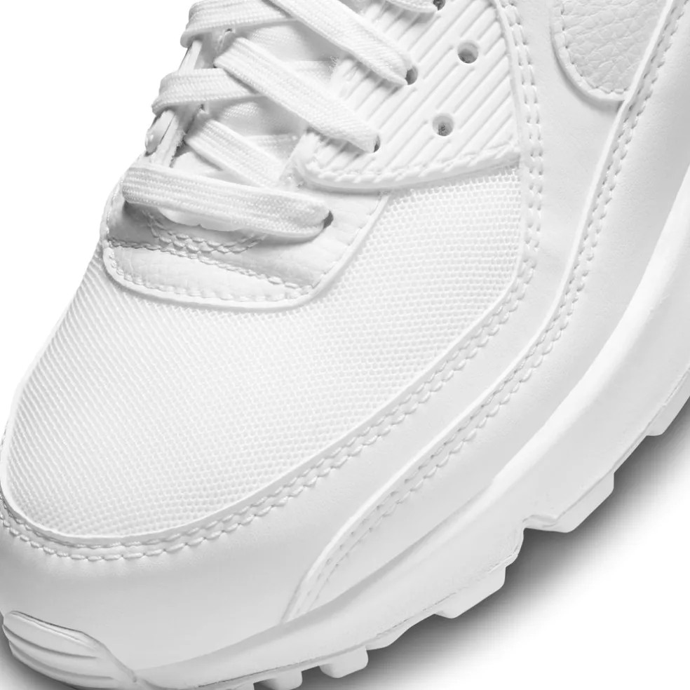 Air Max 90 sneakers