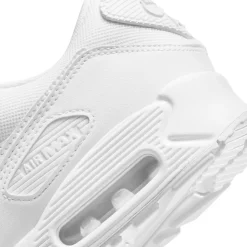 Air Max 90 sneakers